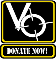 Support Veteran Outdoors with a donation
